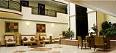 Explore Tamil Nadu,Karur,book  The Residency, Karur