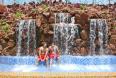 Explore Maharashtra,Mahabaleshwar,book  Hotel Saket Plaza