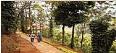 Explore Tamil Nadu,Kurumbadi,book  The Kurumba Village Resort