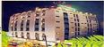 Explore Tamil Nadu,Madurai,book  The Madurai Residency