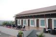 Explore Maharashtra,Mahabaleshwar,book  Hotel Gautam
