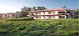 Explore Tamil Nadu,Mahabalipuram,book  Ideal Beach Resort