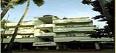 Explore Maharashtra,Malvan,book  Sonchafa The Motel