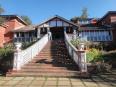 Explore Maharashtra,Mahabaleshwar,book  Hotel Anarkali