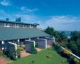 Explore Maharashtra,Mahabaleshwar,book  Brightland Holiday Village