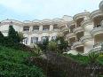 Explore Maharashtra,Mahabaleshwar,book  Hotel Surya Retreat