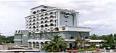 Explore Tamil Nadu,Salem,book  Salem Castle Hotel