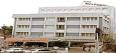 Explore Tamil Nadu,Erode,book  Hotel Sivaranjani