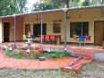 Explore Maharashtra,Kihim,book  Sannidhya Resort