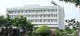 Explore Tamil Nadu,Salem,book  Hotel Cenneys Gateway