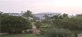 Explore Tamil Nadu,Tirupur,book  Poppys Hotel