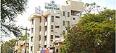 Explore Tamil Nadu,Tirupur,book  Hotel Vinayaga