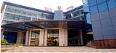 Explore Tamil Nadu,Tirupur,book  Hotel Angel