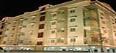 Explore Tamil Nadu,Tirupur,book  Ivorywood Service Apartment Hotel