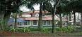 Explore Tamil Nadu,Yercaud,book  Clifton Inn