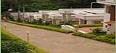 Explore Tamil Nadu,Yercaud,book  Star Holiday Inc