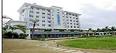 Explore Tamil Nadu,Hosur,book  Rennaaissancce Sarovar Portico