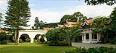Explore Karnataka,Bangalore,book  The Taj West End