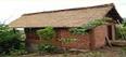 Explore Karnataka,Bhadra,book  River Tern Lodge