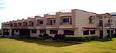 Explore Karnataka,Bijapur,book  Hotel Pleasant Stay