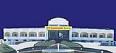 Explore Karnataka,Bijapur,book  Hotel Shashinag Residency