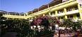 Explore Karnataka,Bijapur,book  Hotel Madhuvan International