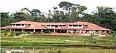 Explore Karnataka,Coorg,book  Kadkani River Resort