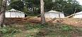 Explore Karnataka,Coorg,book  The Planters Camp