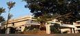Explore Karnataka,Coorg,book  Hotel Coorg International