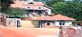 Explore Karnataka,Gokarna,book  Om Beach Resort