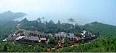 Explore Karnataka,Gokarna,book  SwaSwara Resort