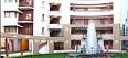 Explore Karnataka,Hospet,book  Hotel Malligi