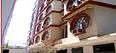 Explore Karnataka,Hospet,book  Hotel Shanbhag Towers International