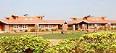 Explore Karnataka,Hospet,book  Vijayshree Heritage Village