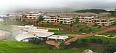 Explore Karnataka,Hampi,book  VSL Wonder Valley Resorts