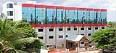 Explore Karnataka,Hospet,book  Hotel Karthik