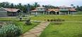 Explore Karnataka,Hassan,book  Palaka Resort