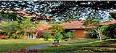 Explore Karnataka,Hassan,book  Hoysala Village Resort