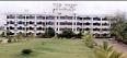Explore Karnataka,Hubli,book  Hotel Naveen