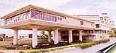 Explore Karnataka,Hubli,book  The Hans Hotel