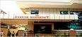 Explore Karnataka,Hubli,book  Ananth Residency