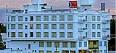 Explore Karnataka,Hubli,book  Clarks Inn Airport Hotel