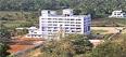 Explore Karnataka,Karwar,book  Lotus Resort Karwar