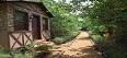 Explore Karnataka,Karwar,book  Riveredge Paradise Resort