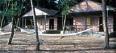 Explore Karnataka,Karwar,book  Devbagh Beach resort