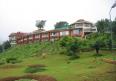 Explore Maharashtra,Khandala,book  The Dukes Retreat