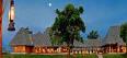 Explore Karnataka,Kabini,book  Orange County Resort, Kabini