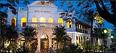 Explore Karnataka,Mysore,book  Royal Orchid Metropole