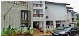 Explore Maharashtra,Khandala,book  The Nest