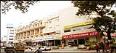 Explore Karnataka,Mysore,book  Hotel Ramanashree ,Mysore